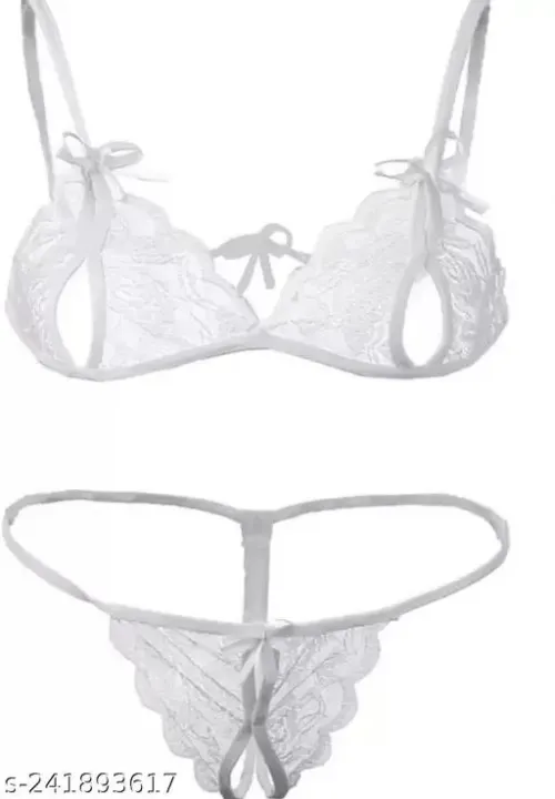 Exotic%20Hot%20Bra%20and%20Panty%20Bikini%20Set%20for%20Women%20%E2%80%93%20Premium%20Transparent%20Nighty,%20White%20-%20Image%203