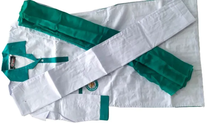 bi%20superior%20college%20girls%20uniform%20-%20Image%205