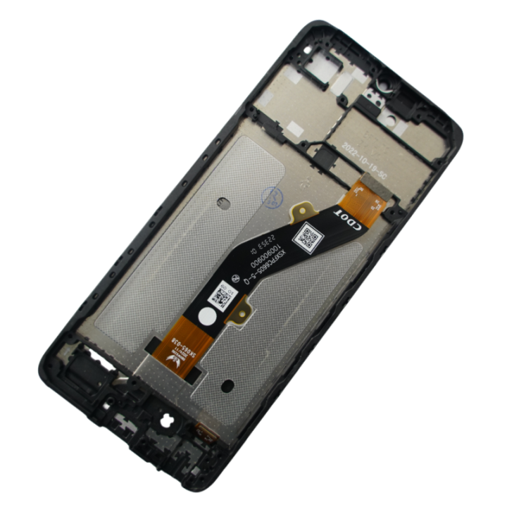 BF7%20LCD%20For%20Infinix%20Tecno%20Spark%20Go%202023%20LCD%20Display%20Touch%20Screen%20Digitizer%20Assembly%20with%20Frame%20Replacement%20Parts%20-%20Image%206