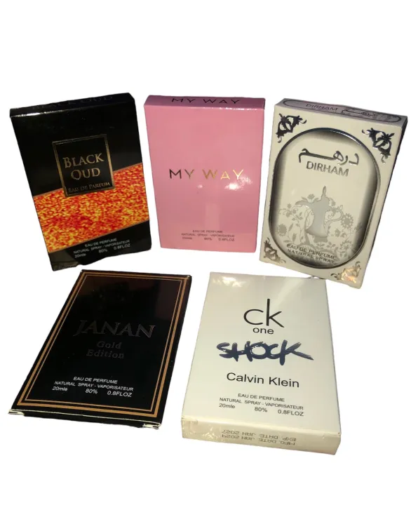 Pack%20Of%205%20pocket%20Perfumes%2020ml%20each%20-%20Image%203