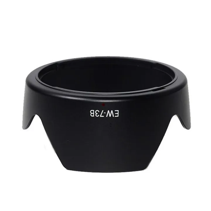 Camera%20Lens%20Hood%20EW-73B%2067mm%20For%20%2060D%2070D%20600D%2017-85%2018-135%20Lens%20Hood%20Lens%20Protector%20-%20Image%203