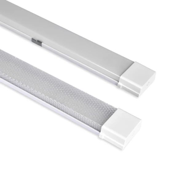 Led%20Tube%20Light%204%20Feet%20High%20Power%20Tri%20Proof%20Linear%20Batten%20Light%2054W%2060W%2072W%2090W%20-%20Image%204