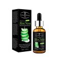 Aichun Beauty Aloe Vera Moisturizing Face Serum For All Skin 30ml. 
