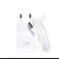 Interlink BOLT Portable Cell Phone Charger (Fastest Charger Ever Made). 