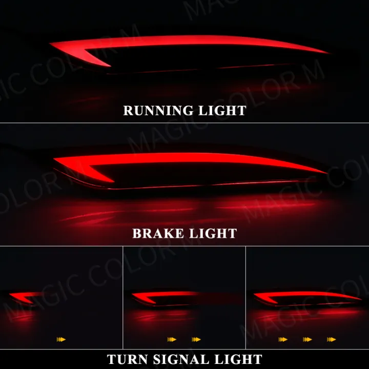 For%20Hyundai%20Sonata%208%202010%202011%202012%202013%202014%20LED%20Rear%20Bumper%20Reflector%20Brake%20Light%20Turn%20Signal%20Fog%20Lamp%202%20Pcs%20Car%20Accessories%20-%20Image%204