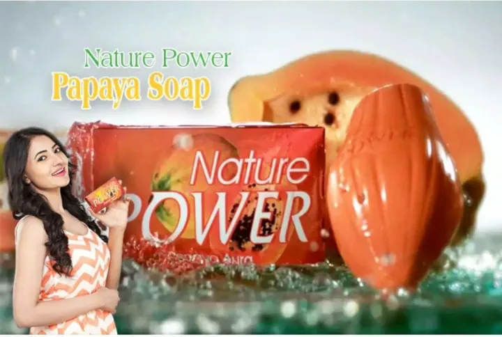Nature%20power%20beauty%20papaya%20soap%20Indian%20number%201%20quality%20125g%20gift%20for%20your%20girl%20friend%20boy%20friend%20wedding%20dress%20set%20lovers%20gift%20-%20Image%206
