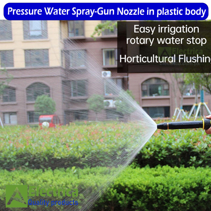 17cm%20Black%20King%20Kong%20Car%20Washing%20Water%20Gun%20High%20Quality%20Pressure%20Water%20Spray-Gun%20Nozzle%20Garden%20Hose%20Pipe%20Lawn%20Car%20Wash%20Tool%20Metal%20nozzal%20and%20plastic%20body%20by%20Electrica%20-%20Image%206