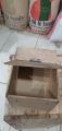 Java Finch Breading Box / Nest for Jave / Nest for Finches. 