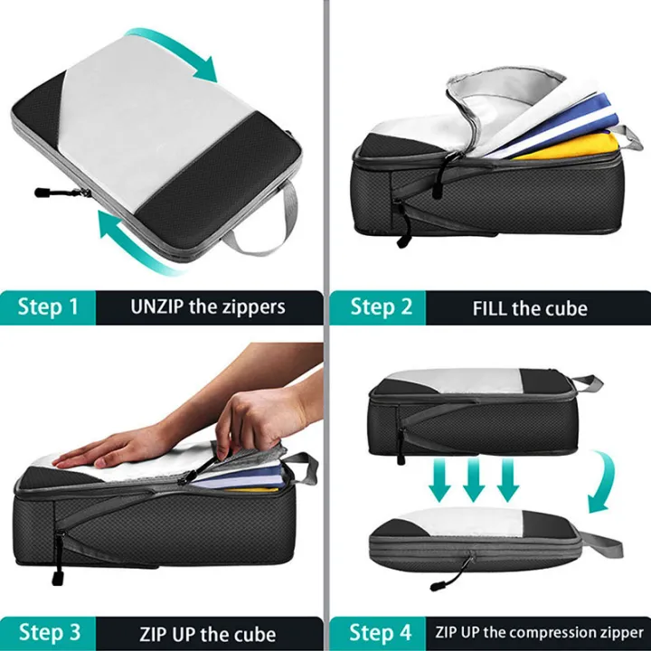 4pcs/set%20Portable%20Travel%20Packing%20Bag%20Thickened%20Waterproof%20Clothes%20Compression%20Storage%20Bag%20Shoes%20Clothes%20Travel%20Bags%20Packing%20Cube%20-%20Image%205
