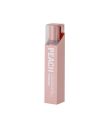LADIES ROLLER BALL PERFUME LONG LASTING SWEET SMELL.