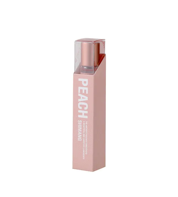 LADIES%20ROLLER%20BALL%20PERFUME%20LONG%20LASTING%20SWEET%20SMELL%20-%20Image%207
