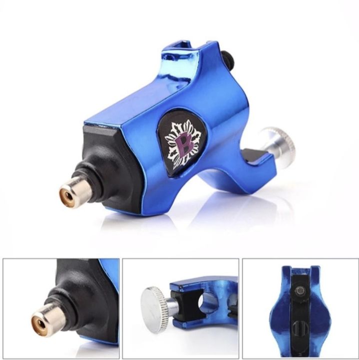 Tattoo%20Machine%20Kit%20Set%20for%20Professionals%20And%20Beginners%20Rotary%20Tattoo%20Machine,%20Pigment%20Tips%20Power%20Supply%20Set,%205%20Needle%20Etc.%7C%20Complete%20Tattoo%20Machine%20Kit%20Set%20Supply%20-%20Image%204