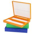Slides Box 100pcs. 