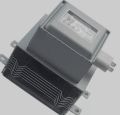 Microwave Oven Magnetron Branded/Imported (Used) 100% Tested OK Daewoo Fitting Heatgun. 