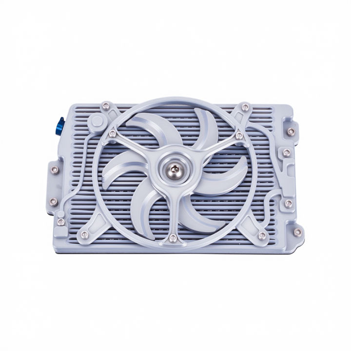 Simulation%20Plastic%20Heat%20Dissipation%20Fan%20Decorative%20for%201/8%201/10%20RC%20Crawler%20Car%20Traxxas%20TRX4%20TRX6%20Axial%20SCX10%20DIY%20Accessories%20-%20Image%207
