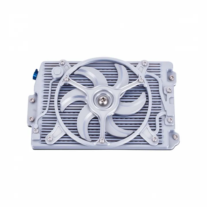 Simulation%20Plastic%20Heat%20Dissipation%20Fan%20Decorative%20for%201/8%201/10%20RC%20Crawler%20Car%20Traxxas%20TRX4%20TRX6%20Axial%20SCX10%20DIY%20Accessories%20-%20Image%207