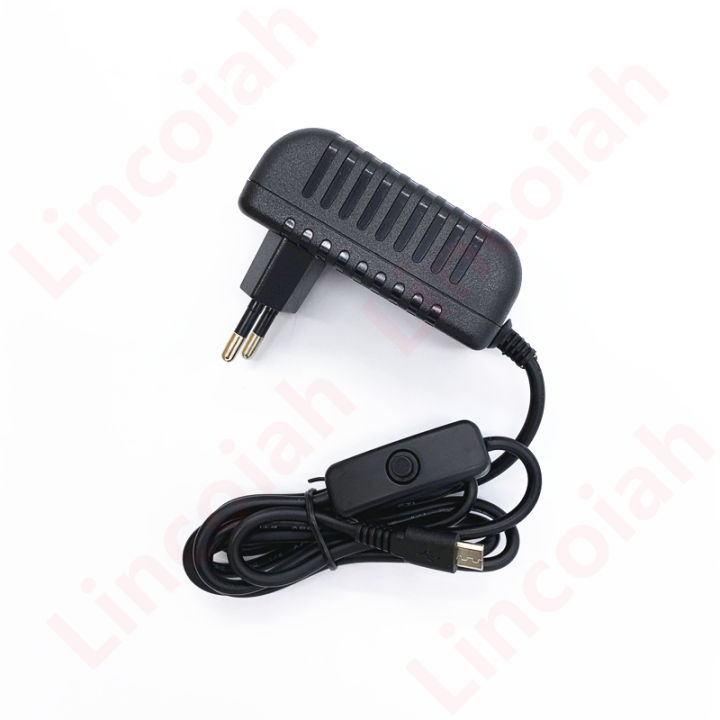 AC%20100-240V%20DC%205V%203A%20Power%20Supply%20Switch%20Button%20Power%20Adapter%20Charger%20Micro%20USB%20Port%205%20V%20Volt%20for%20Raspberry%20Pi%203%20Model%20B+%20plus%20-%20Image%202