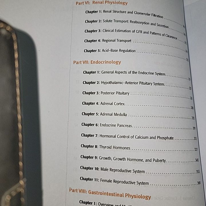 USMLE%20Step%201%20Lecture%20Notes;%20Physiology%20-%20Image%204