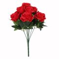 Artificial Flowers, Flowers for wedding arrangement , Wholesale flowers, Artificial flowers Bunch, Artificial Flowers for Home decoration,Flowers for events arrangement, Beautiful flowers,  Roses,. 