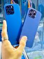 Etachi ipro max Keypad Phone Dual Sim Official PTA Approved With One Year Brand Warranty Box Pack. 