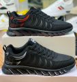 Imported korean waterproof jogger shoes
Premium quality
Size 40 to 44. 