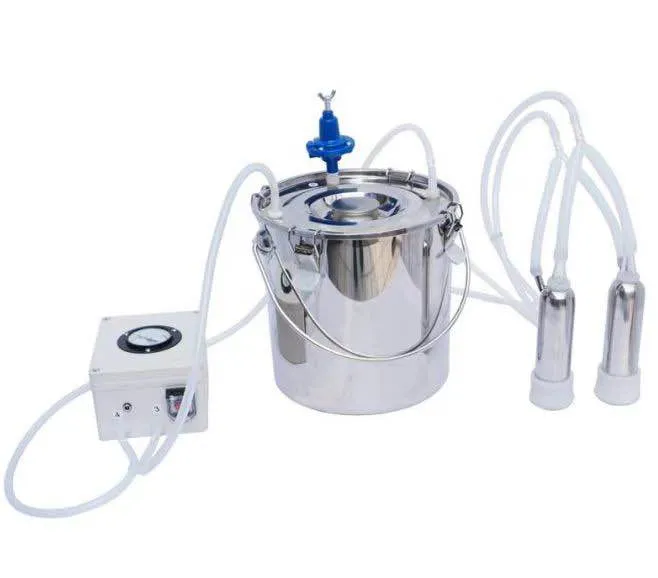 Cow%20Milking%20Machine%20-%20Image%202