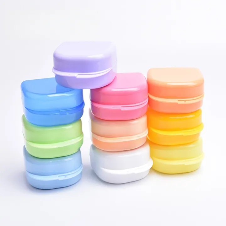 1/2/3%20Pcs%20Portable%20Tooth%20Storage%20Box%20Orthodontic%20Braces%20Plastic%20Organizer%20Box%20Orthodontic%20Braces%20Denture%20Cleaning%20Storage%20Box%20-%20Image%203