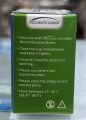 Accurate Check Test strips(Model  No: SHC-BS102) - 25/50 pcs strips. 