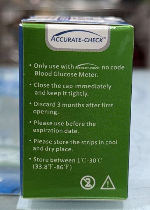 Accurate%20Check%20Test%20strips(Model%20%20No:%20SHC-BS102)%20-%2025/50%20pcs%20strips%20-%20Image%203