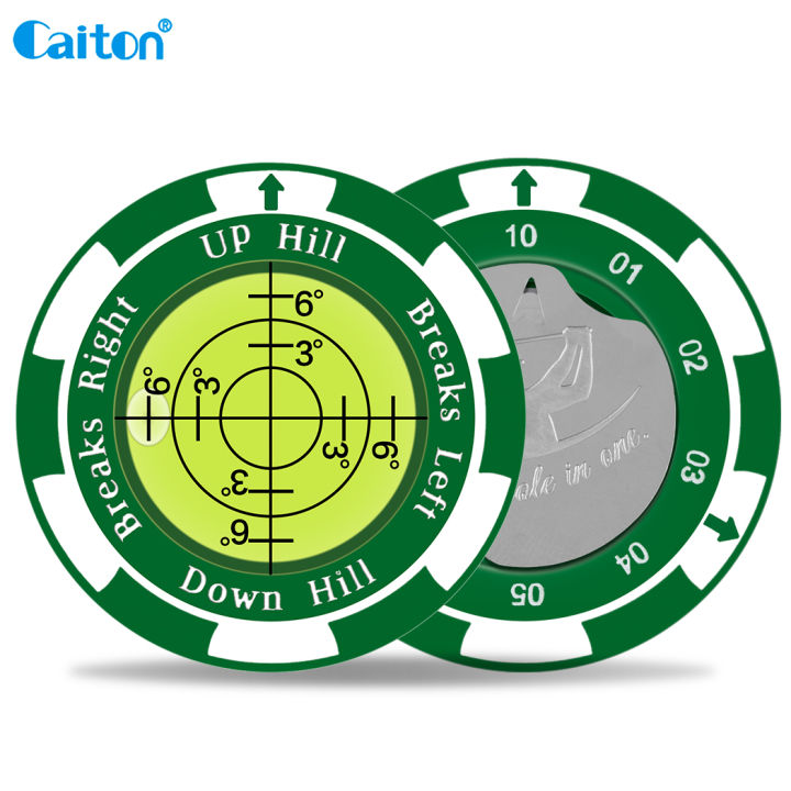 Caiton%20High-Precision%20Golf%20Marker%20%E2%80%93%20Magnetic%20Clip,%20Green%20Reading%20Aid%20%E2%80%93%20Improve%20Putting%20Skills%20%E2%80%93%20Great%20%20for%20Golf%20Enthusiasts%20-%20Image%207