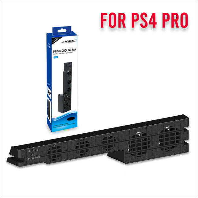 Fan%20Cooling%20Cooler%20For%20%20PS4%20Pro%20Slim%20Game%20Console%20Playstation%20Play%20Station%20PS%204%20Accessory%20Stand%20Support%20Base%20Holder%20Consola%20-%20Image%207