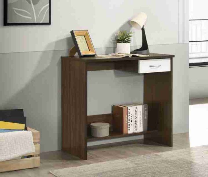 Computer Table, Office Table, Study desk, Student Table, workstation ...