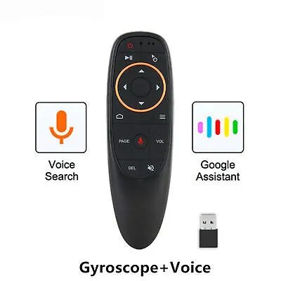 Voice%20Remote%20for%20Android%20TV%20Box,%20Smart%20TV,%20Air%20mouse%20G10S%20-%20Image%205