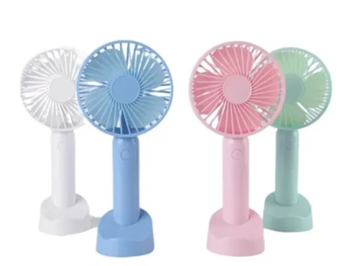 Very%20Stylish%20Mini%20USB%20Lithium%20Battery%20Rechargeable%20Hand%20Fan%20-%20Image%205