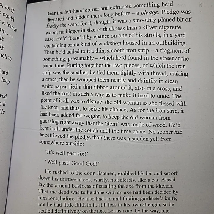 Crime%20And%20Punishment%20By%20Fyodor%20Dostoyevsky%20-%20Image%203