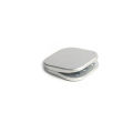 Fidget Clicker Button Keys Fidget Slider ADHD Metal EDC Fidget Toys Office Desk Toys Anxiety Stress Relief Toys Adult . 