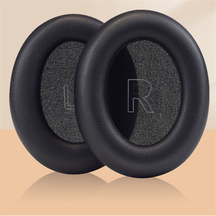 Replacement%20Protein%20Ear%20Pads%20for%20Anker%20Soundcore%20Life%20Q10%20Q20%20Q30%20Q35%20Headphones%20Soft%20Foam%20Ear%20Cushions%20High%20Quality%2010.26%20-%20Image%206