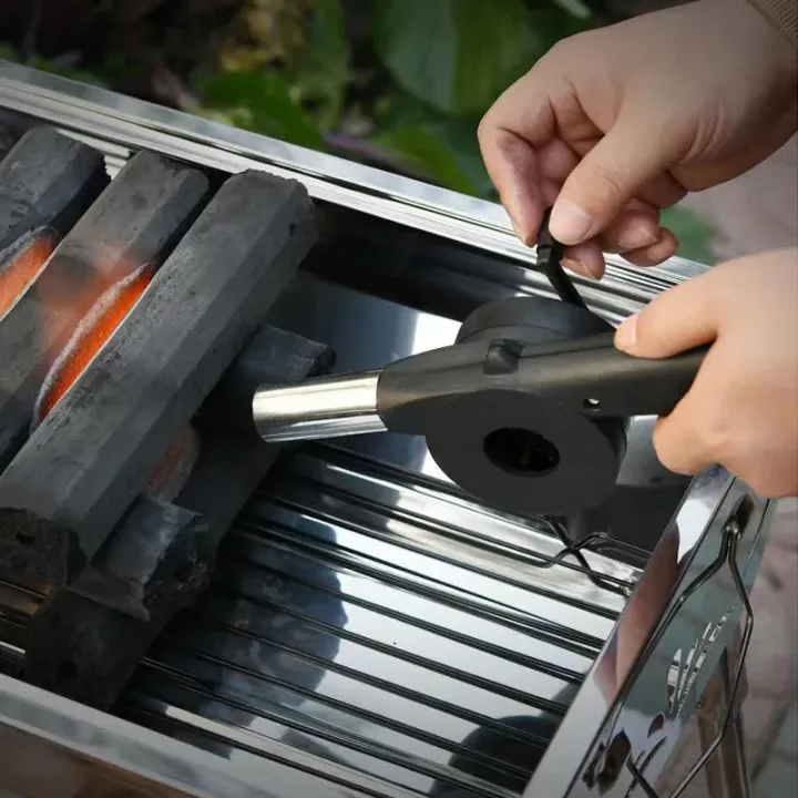 Portable%20Hand%20Crank%20Fan%20Air%20Blower%20Manual%20BBQ%20Grill%20Fire%20Starter%20Flame%20Exciter%20Cooking%20Tool%20for%20Barbecue%20Picnic%20Camping%20BBQ%20Tool%20-%20Image%205