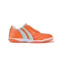 Pan vigor X Thunder Elvaloy futsal shoes kids pf14pa. 