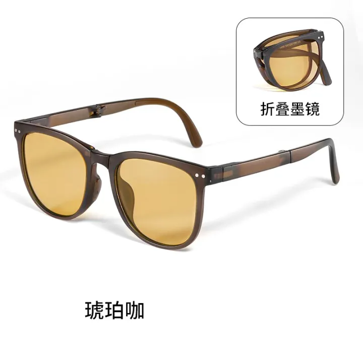 Folding%20sunglasses,%20portable,%20ultra%20light%20sun%20protection,%20UV%20protection,%20sunglasses%20for%20both%20men%20and%20women%20-%20Image%206