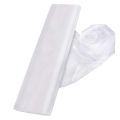5/10M Organza Tulle Fabric Crystal Organza Roll, Sheer Shiny Fabric for Wedding Party Backdrop Decor  Wrapping DIY Crafts. 