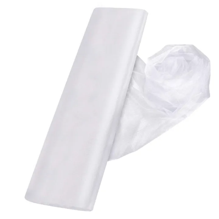 5/10M%20Organza%20Tulle%20Fabric%20Crystal%20Organza%20Roll,%20Sheer%20Shiny%20Fabric%20for%20Wedding%20Party%20Backdrop%20Decor%20%20Wrapping%20DIY%20Crafts%20-%20Image%207