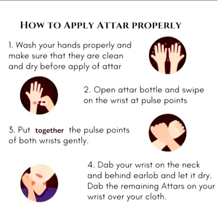 Kasturi%20Attar%20%E2%80%93%203ml%20Long-Lasting%20Premium%20Fragrance%20%7C%20Alcohol-Free%20%7C%20Arham%20Aromatic%20-%20Image%203