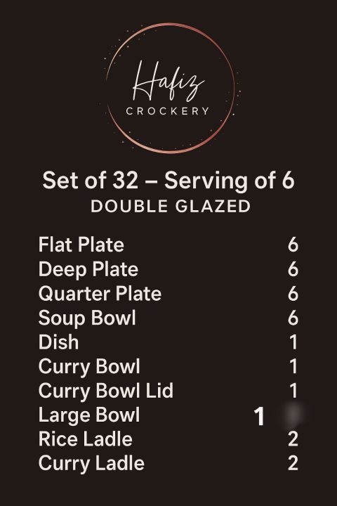 Marhaba%20Melamine%20Dinner%20Set%20,%2032%20Pieces%20Dinner%20Set%20,100%25%20Origna%20Double%20Glazed%20Dinner%20Set%20-%20Image%205