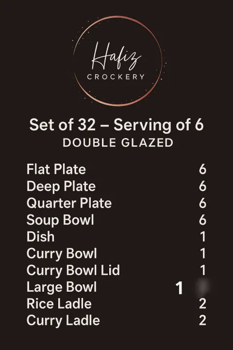 Marhaba%20Melamine%20Dinner%20Set%20,%2032%20Pieces%20Dinner%20Set%20,100%25%20Origna%20Double%20Glazed%20Dinner%20Set%20-%20Image%205