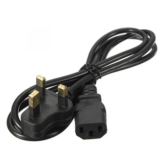 Ac%20Power%20Cord%20Heavy%20Duty%20Home%20Appliance%20Power%20Cable%20-%20Image%204