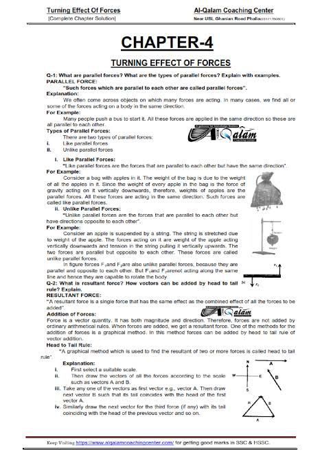 Unique%20Notes%20Physics%209th%20#%20physics%20#unique%20#notes%20#9th%20class%20%20(English%20medium)%20-%20Image%203