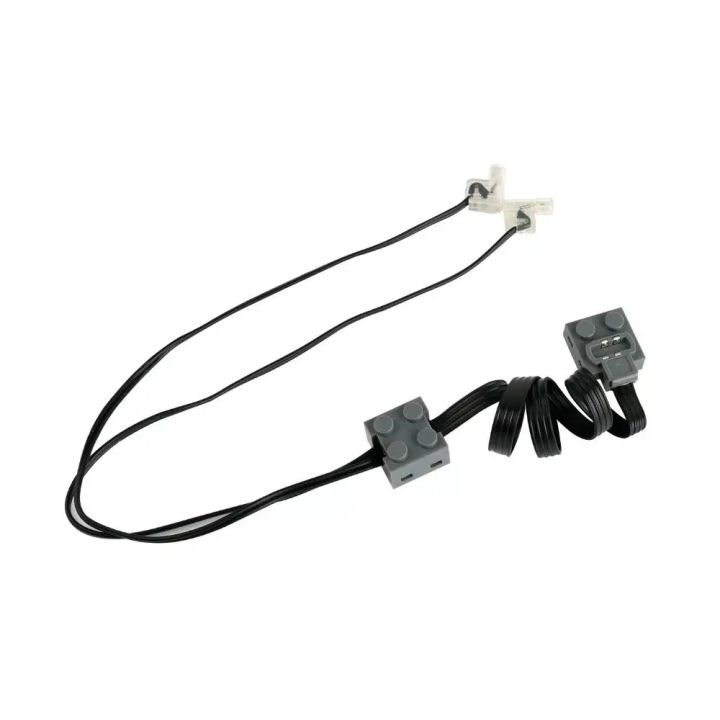 PF%208870%20LED%20Light%20Cable%20Switch%20Kit%20-%20MOC%20Power%20Functions%20Lighting%20Mod%20Compatible%208869%20for%20Legoeds%20Cars/Trains%20-%20Image%203
