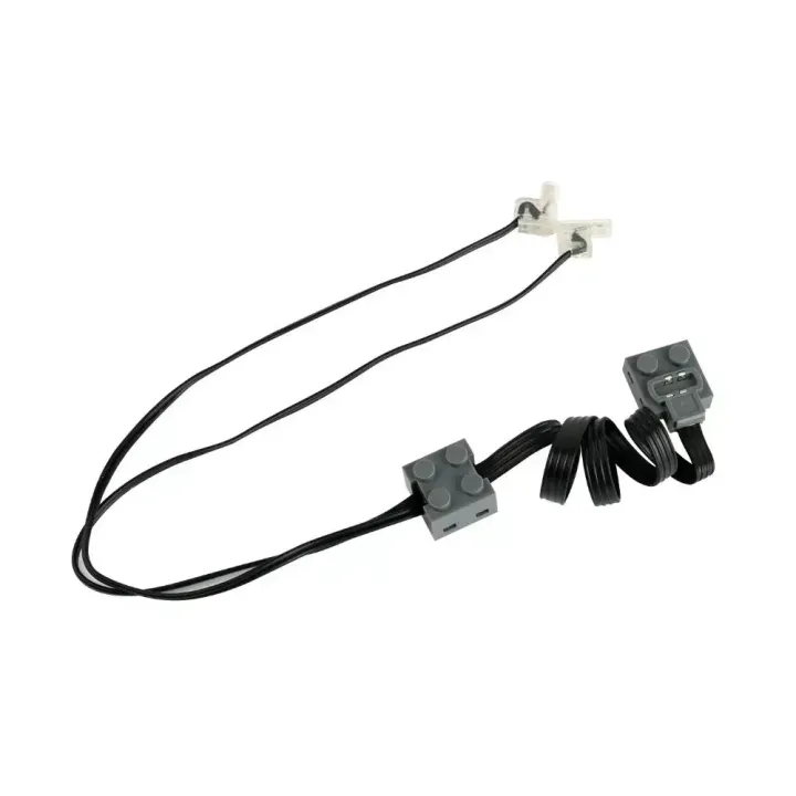 PF%208870%20LED%20Light%20Cable%20Switch%20Kit%20-%20MOC%20Power%20Functions%20Lighting%20Mod%20Compatible%208869%20for%20Legoeds%20Cars/Trains%20-%20Image%203