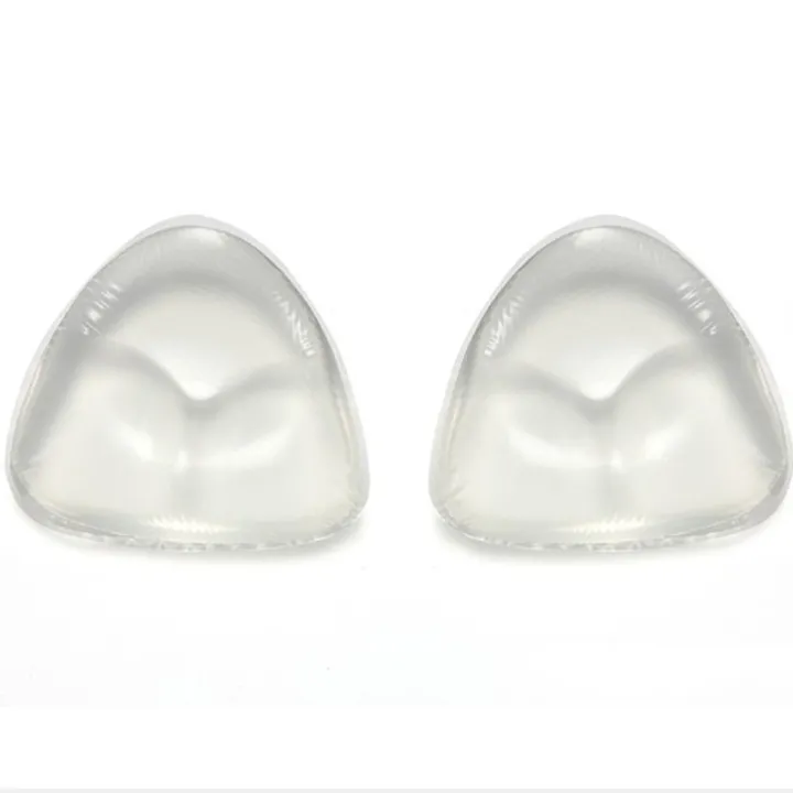 Reusable%20Silicone%20Bra%20Pads%20%E2%80%93%20Seamless%20Push-Up%20Inner%20Pads%20for%20Women%20%7C%20%20%20Hypoallergenic,%20Ideal%20for%20Biki%20-%20Image%207